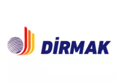 Dimrak - производитель хлебопекарного оборудования