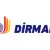 Компания «Русский проект» начала партнерство с турецким производителем DIRMAK